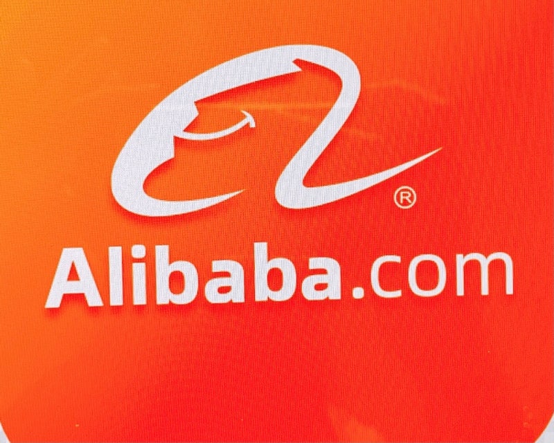 알리바바 구매 대행 완벽 가이드