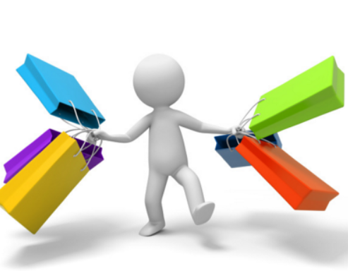 구매 대행 사이트 순위