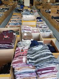 여성 의류 도매 사이트 추천 (동대문·국내 B2B·중국/글로벌 소싱까지) 2 여성 의류 도매 사이트 추천