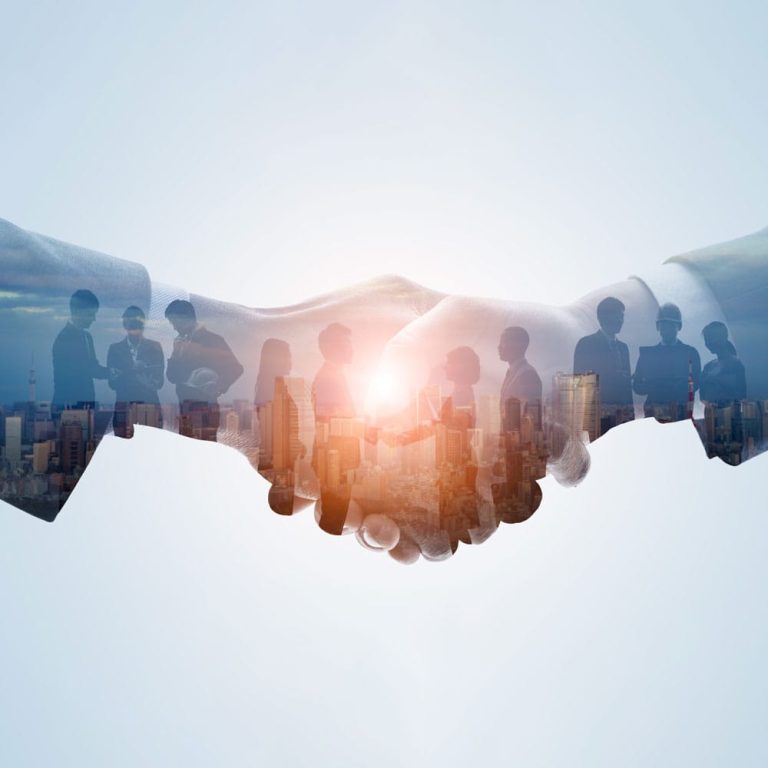 리셀러 공급업체