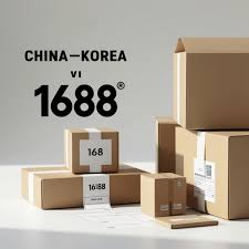 1688 구매 대행 사이트