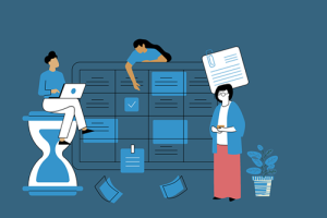 해외 직구 대행이란?