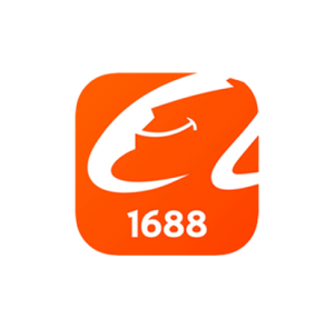 1688 구매 대행 수수료: 어떻게 계산되고, 어디서 비용 차이가 나는지 실무적으로 이해하기 1 1688 구매 대행 수수료