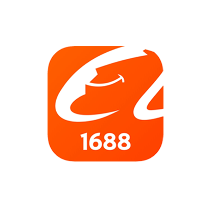 1688 구매 대행 수수료