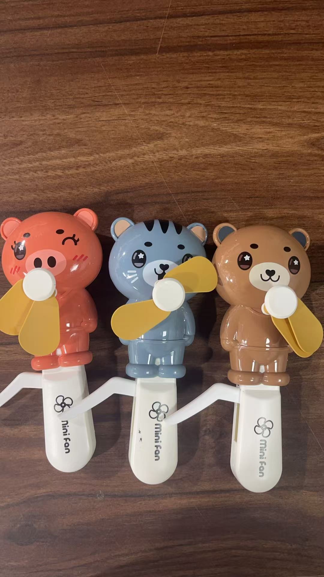 중국 배송대행지에서는