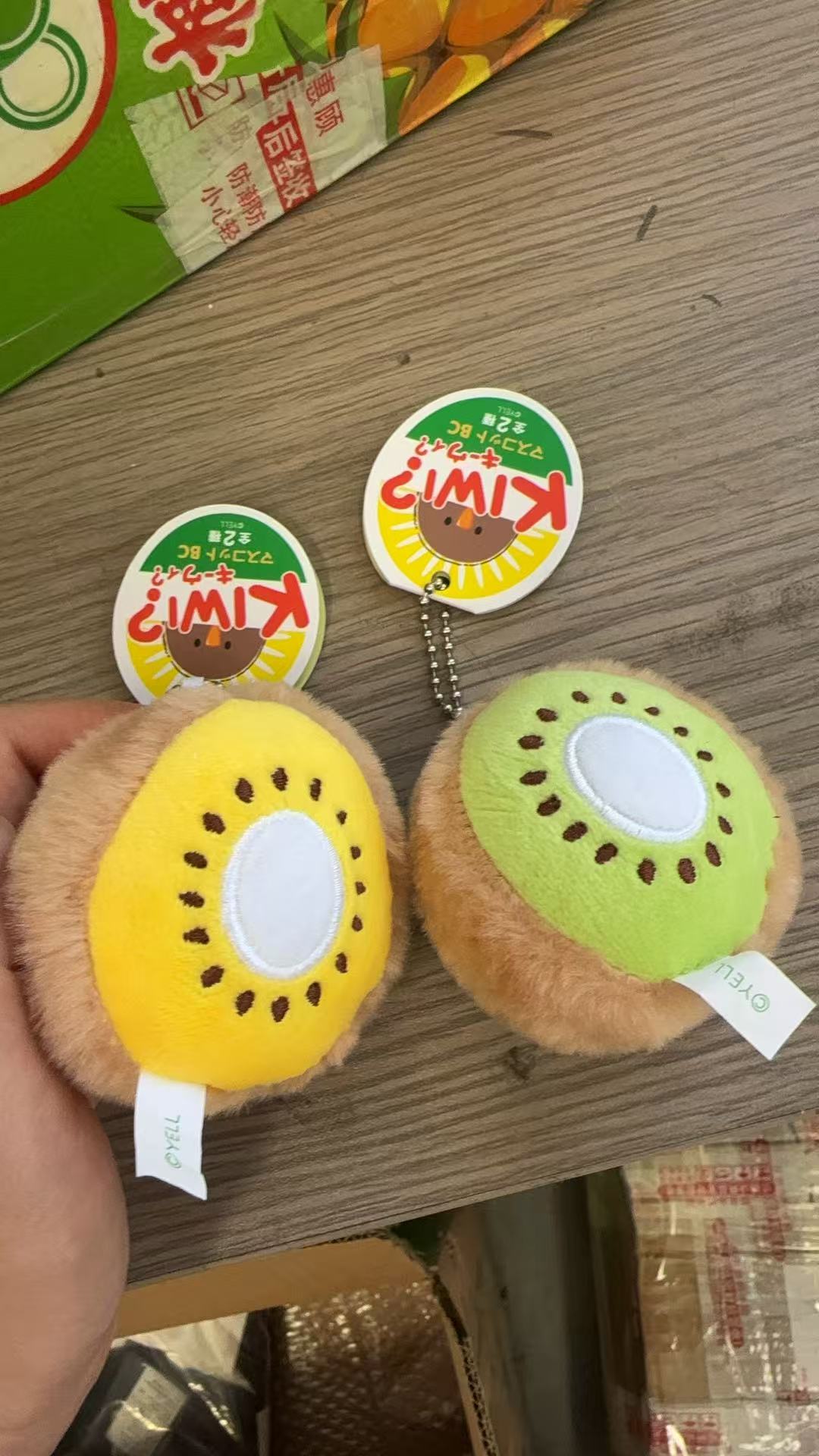 타오바오 중국 구매대행