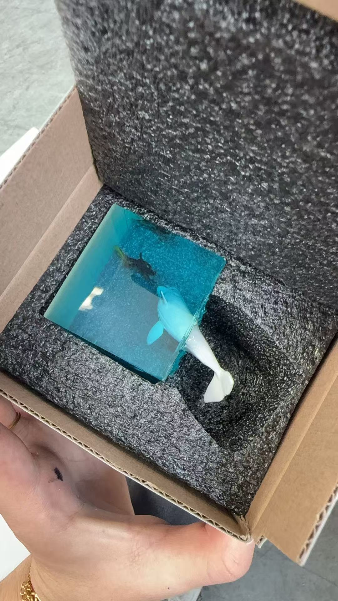 중국 구매대행 시 수입견적서 이것 꼭 확인하자!