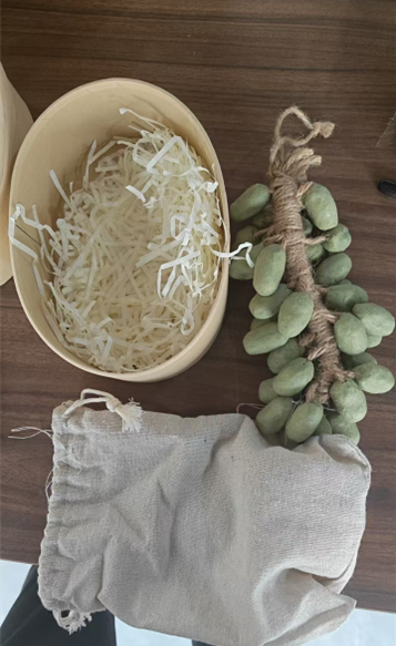 중국 배송대행지에서는 어떤 업무를 할까? 중국 배송대행지를 통한 사입과정 전체 절차 정리!!