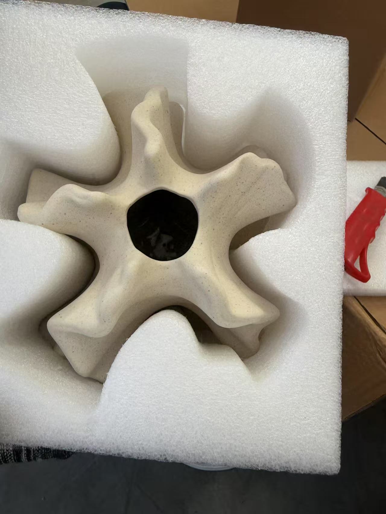 중국 구매대행 출고 처리 후 수령기간은 얼마나 될까?