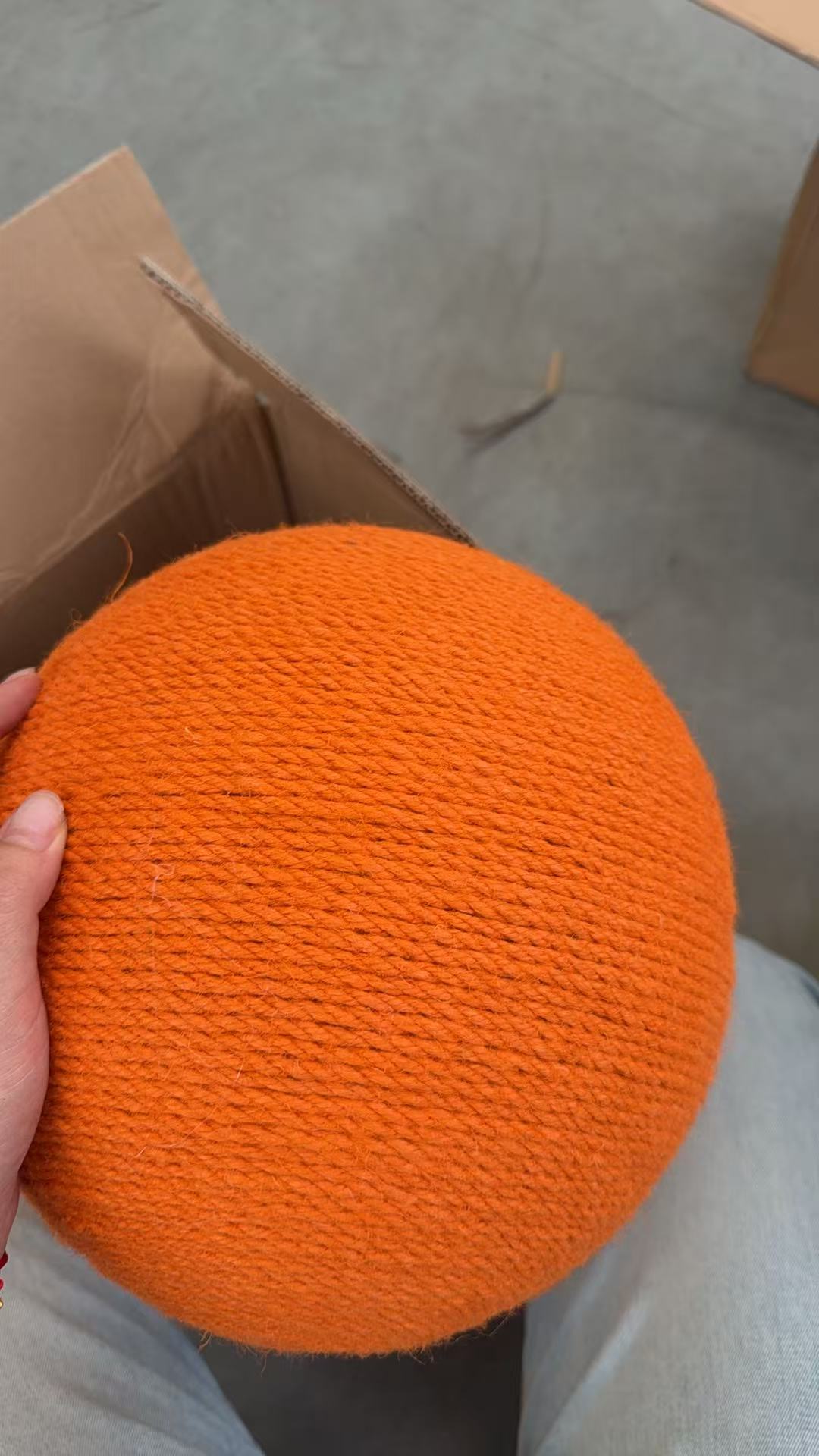 타오바오 중국 구매대행 배대지업체에서 해주나요?