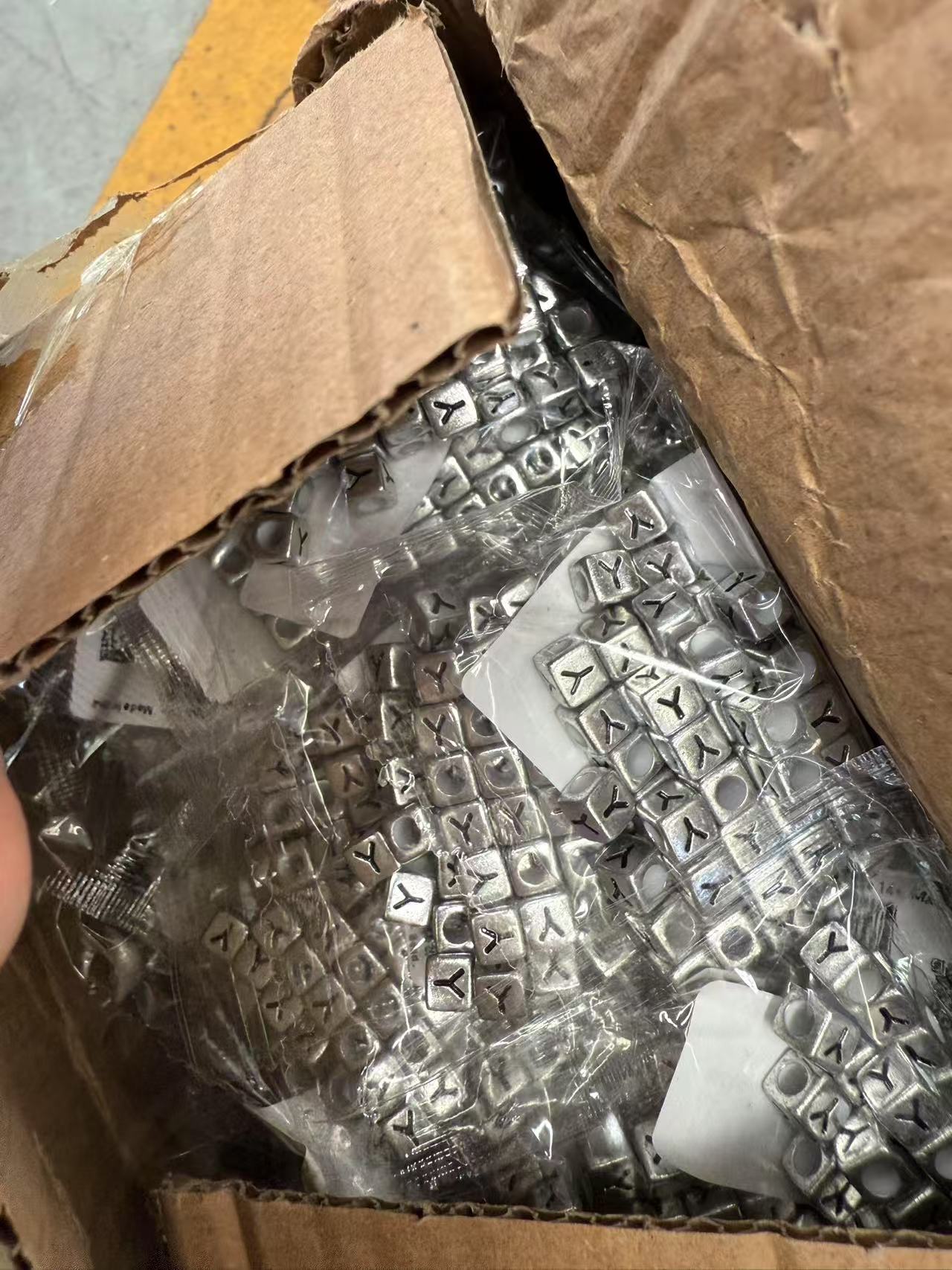 중국 구매대행 출고 처리 후 수령기간은 얼마나 될까?